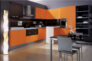 IQ Cabinetmakers