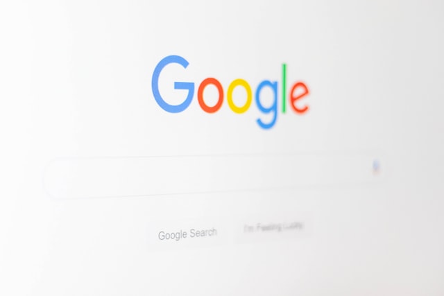 SEO and Google: Making sure clients find your business