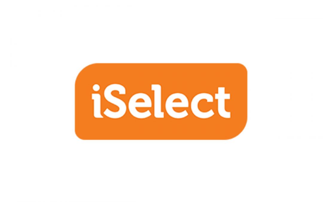 iSelect